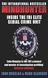 Mindhunter: Insid...