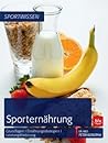 Sporternährung: G...