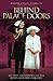 Behind Palace Doors - My Service as the Queen Mother's Equerry