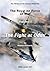 The Royal Air Force 1939 to 1945 Vol I 'The Fight at Odds' (The RAF at War Book 1)