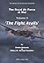The Royal Air Force 1939 to 1945 Vol II 'The Fight Avails'