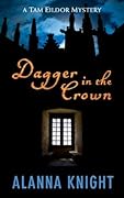 Dagger in the Crown