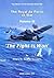 The Royal Air Force 1939 to 1945 Vol III 'The Fight is Won' (HMSO Official History of WWII - Military)