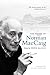 The Poems of Norman MacCaig by Norman MacCaig