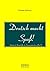 Deutsch macht Spaß! - Arbeitsbuch Deutsch für das Germanistikstudium (DaF): Übungen zu Fehlerschwerpunkten im Bereich der deutschen Grammatik. Diktat-Texte ... Grund- und Aufbauwortschatz (German Edition)