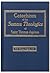 Catechism of the Summa Theo...