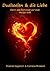Dualseelen & die Liebe: Wenn das Schicksal auf zwei Herzen trifft (German Edition)