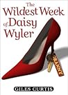 The Wildest Week ...
