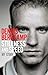 Stillness and Speed by Dennis Bergkamp Stillness and Speed by Dennis Bergkamp