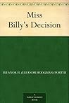 Miss Billy's Deci...