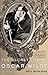 The Secret Life of Oscar Wilde by Neil McKenna