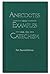 Anecdotes and Examples for the Catechism