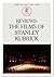 Reviews: The Films of Stanley Kubrick