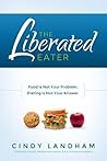 The Liberated Eat...