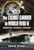The Escort Carrier of the Second World War by David Wragg