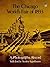 The Chicago World's Fair of 1893: A Photographic Record (Dover Architectural Series)