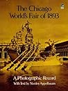 The Chicago World...