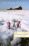 Emma's Gift: A Novel