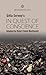 In Quest of Conscience by Robert David MacDonald