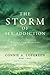 The Storm of Sex Addiction: Rescue and Recovery