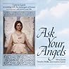 Ask Your Angels: ...