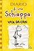 Vita da cani by Jeff Kinney