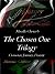 The Chosen One Trilogy: the box set