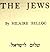 The Jews by Hilaire Belloc
