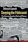 Denying the Holoc...