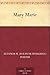Mary Marie by Eleanor H. Porter Mary Marie by Eleanor H. Porter