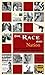 For Race And Nation: George...
