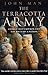 The Terracotta Army by John Man