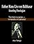 Father Hans Urs von Balthasar: The Kneeling Theologian (A Handful of Catholics Book 3)