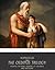 The Oedipus Trilogy: Oedipus the King, Oedipus at Colonus, and Antigone
