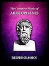 Delphi Complete W...