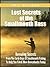 Lost Secrets of The Smallmouth Bass (Annotated) by W.J.  Loudon