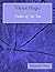 Toilers of the Sea by Victor Hugo