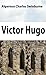 Victor Hugo
