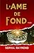 L'ÂME DE FOND