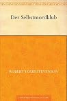 Der Selbstmordklub