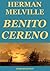 Benito Cereno by Herman Melville