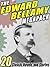 The Edward Bellamy MEGAPACK...