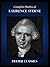 Delphi Complete Works of Laurence Sterne (Illustrated)
