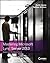 Mastering Microsoft Lync Server 2013