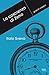 La coscienza di Zeno by Italo Svevo