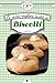 Le cento migliori ricette di biscotti
