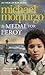 A Medal for Leroy by Michael Morpurgo