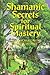 Shamanic Secrets for Spiritual Mastery