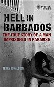 Hell in Barbados