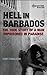 Hell in Barbados by Terry Donaldson